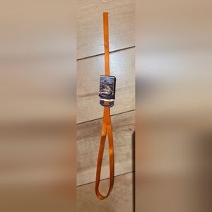 NEW Sea Turtle 🐢 Bookmark